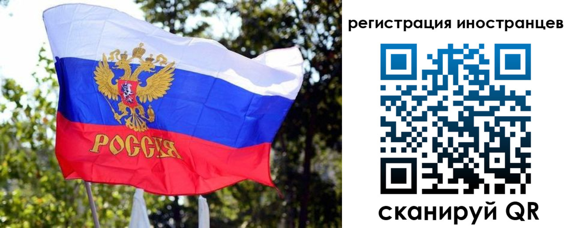 временная регистрация недорого в Тайге